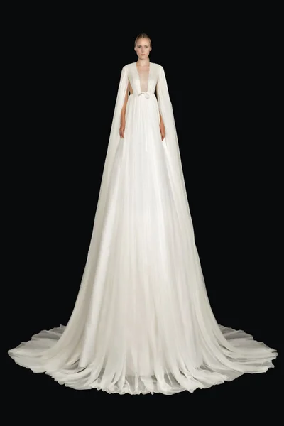Look 11